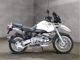 Фото BMW R1100GS с японского аукциона