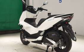 HONDA PCX125