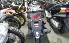 HONDA PCX125 JF28