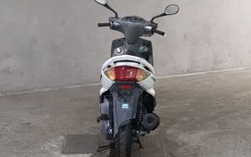 YAMAHA CYGNUS 125 X SE44J