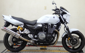 YAMAHA XJR1300 2014 RP17J