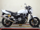 Фото Yamaha XJR1300 2014 с японского аукциона