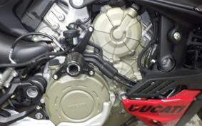 DUCATI STREETFIGHTER V4 S 2023