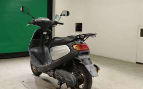 YAMAHA JOG Gen.3 2000 SA12J
