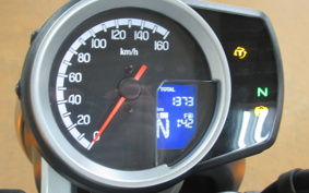 HONDA GB350S 2022 NC59