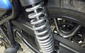 OTHER +ENFIELD ﾒﾃｵ350 2022