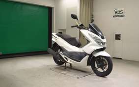 HONDA PCX125 JF56