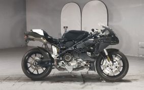 DUCATI 999 BIPOSTO 2006 H400AE