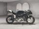 Фото Ducati 999 BIPOSTO 2006 с японского аукциона