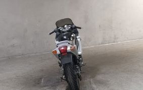 KAWASAKI ZZ-R250 EX250H