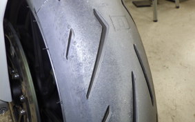 BMW S1000R M PACKAGE 2021