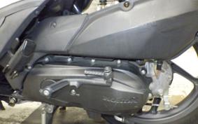 HONDA DIO 110 2023 JF31