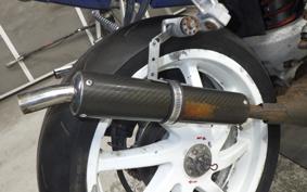 HONDA NSR250R SP 2016 MC28