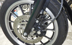 HARLEY XL883RI 2007