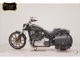 Фото Harley FXBRS1870 2022 с японского аукциона