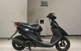 SUZUKI ADDRESS V50 Gen.2 CA44A