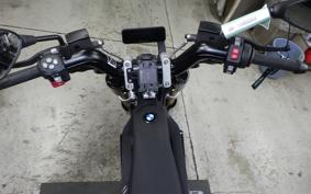 BMW CE-02 2024