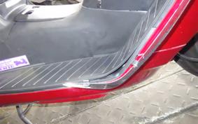 YAMAHA MAJESTY 250 4HC