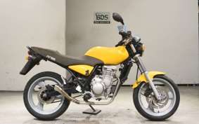 OTHER +MZ125RT 2008