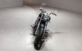 YAMAHA DRAGSTAR 400 1996 4TR