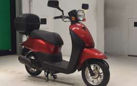 HONDA TODAY 2 AF67