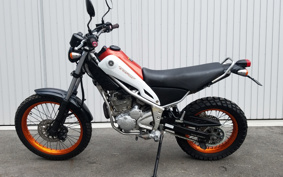 YAMAHA TORITSU CAR DG16J