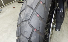HONDA X-ADV 750 2024 RH10