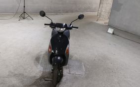 SUZUKI LET`S4 CA45A