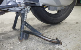 HONDA PCX 125 1984 JF56