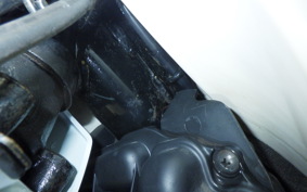 HONDA C110 SUPER CUB