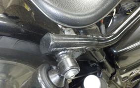 HONDA MAGNA 250 S 2021 MC29