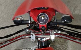 OTHER  TRIKE 125