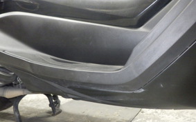 YAMAHA N-MAX SEG6J