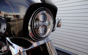 HARLEY FLHTCU 2014 MAL