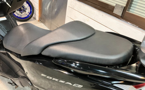 HONDA FORZA MF12