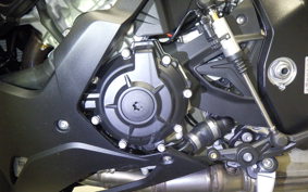BMW S1000RR 2026