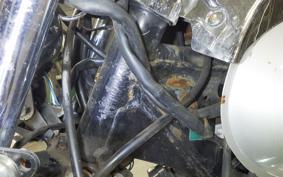 HONDA MAGNA 50 1996 AC13