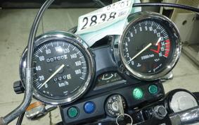 KAWASAKI ZRX400 1995 ZR400E
