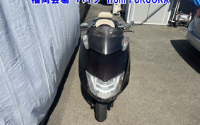 YAMAHA MAXAM 250