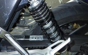 HONDA CB400SF VTEC K 2024 NC39