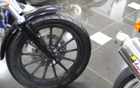 HARLEY XL883 2007 CN2