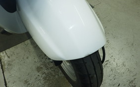HONDA GYRO CANOPY 1990 TA03