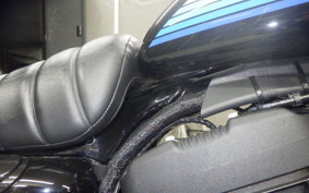 HARLEY XL1200NS 2018