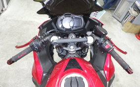 KAWASAKI NINJA 250 2024 EX250P