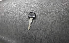 HONDA ｸﾛｽｶﾌﾞ JA10