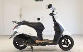 SUZUKI ﾚｯﾂ CA4AA