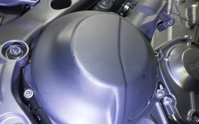YAMAHA MT-09 SP 2023 RN69J