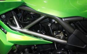 KAWASAKI Z250 SL 2002 BR250E