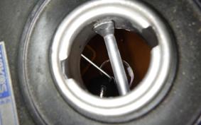 HONDA C50 SUPER CUB AA04