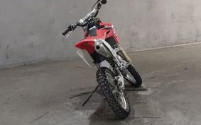 HONDA CRF150R KE03